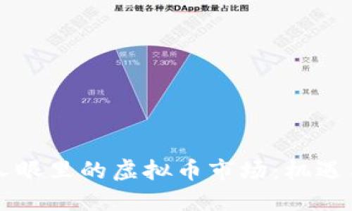 中国人眼里的虚拟币市场：机遇与挑战