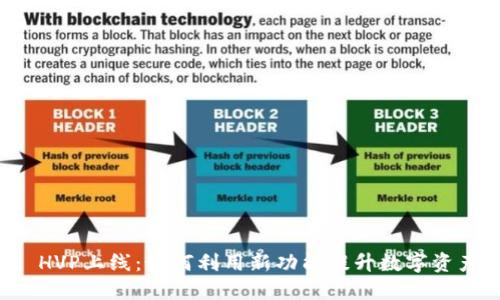 TPWallet HVP上线：如何利用新功能提升数字资产管理体验