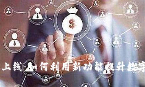 TPWallet HVP上线：如何利用新功能提升数字资产管理体验