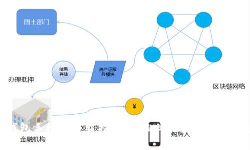 华为应用钱包手机版下载指南：轻松体验数字支付与生活便捷