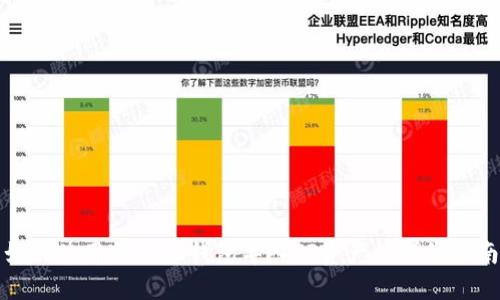 如何使用WAX云钱包导入TP资产的详细指南