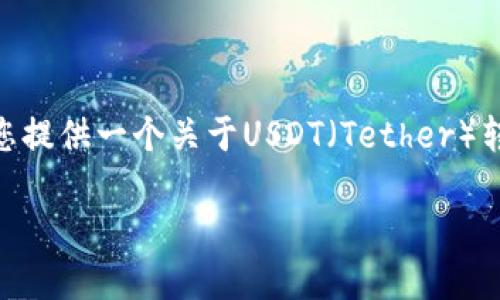 在您提到的“USDT转到tpwallet没了”这个问题上，作为一个文本生成模型，我将为您提供一个关于USDT（Tether）转账可能遇到的问题的详细解读，并探讨相关的解决方案。以下是格式化的内容示例：

USDT转账到TP Wallet后消失的原因及解决方案