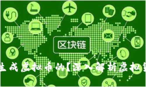 区块链是如何生成虚拟币的？深入解析虚拟货币的诞生过程