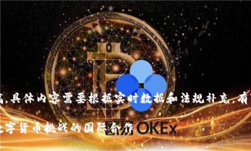 注意：以下是一个框架性的草稿，具体内容需要根据实时数据和法规补充，有可能存在信息更新不足的问题。

全球打击虚拟币的协议：应对数字货币挑战的国际合作