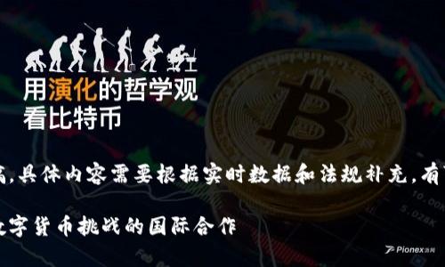 注意：以下是一个框架性的草稿，具体内容需要根据实时数据和法规补充，有可能存在信息更新不足的问题。

全球打击虚拟币的协议：应对数字货币挑战的国际合作