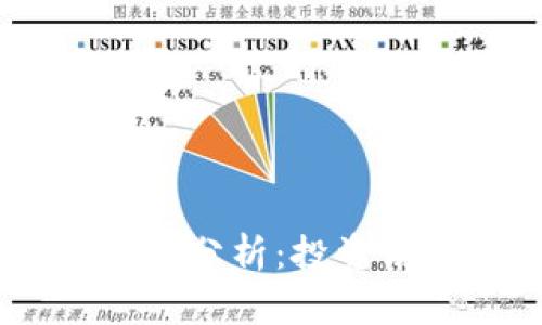 虚拟币XF深入分析：投资前的必读指南