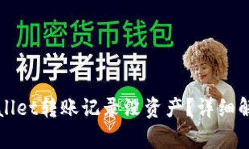 如何处理TPWallet转账记录没资产？详细解析和解决方案