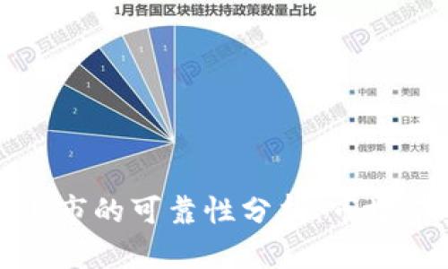 开发新虚拟币上市的可靠性分析：市场前景与风险评估