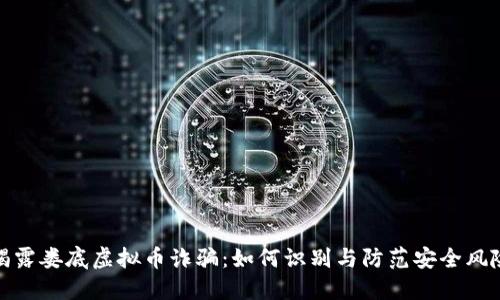 揭露娄底虚拟币诈骗：如何识别与防范安全风险