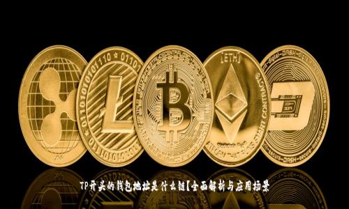 TP开头的钱包地址是什么链？全面解析与应用场景