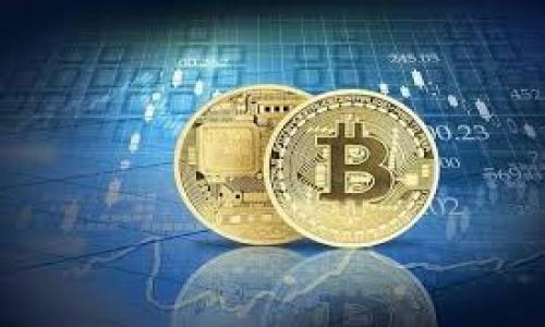 深入剖析TPWallet：它是可靠的数字钱包还是骗局？

TPWallet, 数字钱包, 骗局/guanjianci

在当前的数字货币生态系统中，数字钱包的需求日益增加，然而与此同时，市场上也出现了不少骗局。TPWallet作为新兴的数字钱包之一，吸引了广大用户的关注。本文将详细探讨TPWallet是否安全，是否存在骗局的可能性，帮助用户在选择数字钱包时做出明智的决策。在本文中，您将了解到TPWallet的基本信息、用户体验、安全性、市场遍布以及如何识别数字钱包的骗局等内容。

TPWallet的基本信息
TPWallet是一个专为数字货币交易设计的钱包，支持多个主流数字货币以及代币的存储和交易。它提供了用户友好的界面、较高的安全性以及一些额外的功能，如奖励机制、去中心化交易等，旨在为用户提供便捷的使用体验。TPWallet与其他数字钱包一样，要求用户提供一定的个人信息以创建账户，并为每个账户提供私钥以确保资产安全。

TPWallet的开发团队声称，他们致力于创建一个安全、易用的数字钱包。钱包内的功能包括交易历史查询、余额显示、资产管理、参与DeFi项目等。尽管这些功能吸引了一些用户，但是否值得信赖始终是一个备受争议的话题。

用户体验与评价
关于TPWallet的用户体验，互联网平台上的评价各不相同。一些用户对钱包的界面友好性和交易速度给予了积极评价，而其他用户则表示在使用过程中遇到了问题，比如交易延迟、账户冻结等。究竟TPWallet的真实表现如何，用户的实际反馈是最具说服力的依据之一。

在一系列社交媒体和论坛上，一些用户分享了他们的使用经历。其中有用户反馈称TPWallet提供的交易佣金相对较低，并对4.5/5的高评分感到满意。但是，同时也有用户提出在提取资金时的困难问题，表明可能存在提现审核周期长的问题，这在一定程度上影响了用户的体验。

安全性分析
关于TPWallet的安全性，这一部分绝对是用户最为关心的内容。目前市场上发生的多个数字钱包被攻击的事件引起了大家的高度关注，因此了解TPWallet本身的安全性显得尤为重要。

TPWallet称其采用了一系列的安全措施来保护用户资产，但具体的安全技术细节和加密手段并不透明。用户在选择数字钱包时，应该关注其是否有绑定二次身份验证、冷钱包存储方案、以及是否有透明的审计机制等。此外，用户自己也需要提高警惕，妥善保管私钥，避免成为网络犯罪的目标。

市场与竞争
市场上数字钱包如雨后春笋般涌现，各类竞争都使得用户在做选择时感到困惑。TPWallet作为其中一员，需面对包括MetaMask、Trust Wallet、Coinbase Wallet等行业领头羊的激烈竞争。

TPWallet推出时进行了类似于市场推广活动，试图吸引用户，但这些活动是否可以持续很大程度上取决于钱包自身的功能和用户的满意度。用户也需要考虑TPWallet在数字资产存取的便利性、交易速度以及帮助用户解决问题的效率等方面的表现。

如何识别数字钱包的骗局
在选择任何数字钱包时，重要的是能够识别出潜在的骗局。通常来说，任何要求用户提前支付资金与高额的回报承诺的项目都应引起警惕。此外，对于那些过于夸大的宣传，以及缺乏透明度和用户反馈的产品，也应谨慎对待。

此外，查看钱包的用户评价也是辨别其是否为骗局一个非常重要而有效的方式。用户在各大社区中的真实反馈能够帮助新用户避免掉入骗局的陷阱。同时，也建议用户在使用TPWallet或其他数字钱包时，一定要保持警惕，定期查看最近的安全动态，以防遇到社交工程等欺诈行为。

常见问题解答
1. TPWallet的使用是否安全？
TPWallet在信息安全方面的透明度相对较低，尽管他们声称有一系列的安全措施。但用户应该从多个角度评估其安全性，包括用户自身的资金管理和信息保管方式。

2. 如何开设TPWallet账户？
开设TPWallet账户过程较为简单，用户需要下载应用，注册并验证身份，之后就可以开始进行数字资产的存储和交易。

3. TPWallet支持哪些数字货币？
TPWallet支持多种主流数字货币的存储和交易，用户可以在其平台上查看具体支持的数字货币列表。

4. 如果我资金被盗了怎么办？
一旦发生资金被盗的情况，用户需要尽早联系平台客服，了解是否有补救措施，并采取保护措施，防止事态扩大。

5. TPWallet是否有交易费用？
TPWallet会收取一定的交易费用，具体费用标准用户可参考其官方网站上的指南，了解相应的费用结构。

结论：TPWallet的安全性值得用户关注，然而也并非适合所有数字资产投资者。希望本文的分析能够帮助用户在选择数字钱包时更加谨慎和理智。