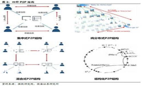 baotiTPWallet：加密货币安全管理及多链支持的数字资产钱包/baoti
TPWallet, 数字资产管理, 加密货币钱包/guanjianci

随着数字资产时代的到来，加密货币钱包的需求日益增加。TPWallet作为一款创新性的数字资产管理工具，凭借其强大的多链支持和安全管理功能，广受用户喜爱。TPWallet不仅能够支持多种主流加密货币，还提供了跨链交易的便利，使得用户能够更加轻松高效地管理自己的数字资产。

在这篇文章中，我们将详细探讨TPWallet的界面设计、安全功能、如何使用以及其在市场中的定位。同时，我们也将通过一系列常见的问题来深入了解这个钱包的优势与潜在的局限性。

TPWallet的界面设计
TPWallet的用户界面（UI）设计经过精心打磨，致力于提供最优质的用户体验。首先，其首页布局，让用户一眼能够找到自己想要的功能，比如资产管理、交易记录、市场行情等。其次，TPWallet还采用了现代化的设计风格，流畅的交互体验配合清晰的色彩搭配，让用户在使用时感到舒适。

在首页，用户可以直观地看到自己的资产总值，同时也能快速访问不同类型的资产，比如比特币、以太坊等。TPWallet及时更新的市场行情，让用户能够迅速了解数字资产的价格变化，帮助他们做出更明智的投资决策。

另外，TPWallet还提供了多语言支持，面向全球用户群体。例如，用户可以选择中文、英文等多种语言，从而更加便捷地获取所需信息。

TPWallet的安全功能
安全性是数字资产钱包的重中之重，TPWallet在这方面下了很大的功夫。首先，TPWallet对用户的私钥进行了本地化存储，用户的私钥不会被上传至服务器，从而有效降低了资产被盗的风险。此外，TPWallet还支持多重签名功能，为关键操作提供了进一步的安全保障。

除了私钥保护外，TPWallet还采用了先进的加密技术，确保交易过程中的数据安全。无论是发送还是接收加密货币，TPWallet都会进行加密处理，让用户无需担心信息泄露的问题。

TPWallet还提供了备份和恢复功能，用户可以通过助记词或私钥进行钱包的恢复，确保无论在何种情况下都能找回自己的数字资产。这一功能极大地增强了用户的安全感，尤其是对于大额交易的用户而言。

TPWallet的多链支持
TPWallet最大的特点之一就是其对多链的支持。目前，TPWallet已支持比特币、以太坊、波场等多个公链。这意味着用户可以在一个钱包中管理不同类型的加密资产，免去频繁切换钱包的烦恼。

通过TPWallet，用户不仅能够轻松地发送和接收多种加密货币，还可以进行跨链交易。举例来说，用户可以将比特币交易为以太坊，在这个过程中，TPWallet将自动处理链间的转换，而用户无需参与复杂的操作。这一功能极大地简化了交易流程，从而为用户提供了更好的使用体验。

TPWallet的使用方法
使用TPWallet十分简单，用户只需下载应用并注册账户。注册过程快速便捷，用户需要输入邮箱地址并设置密码，随后系统将发送确认邮件完成注册。

一旦成功注册，用户可以根据提示创建或导入钱包。建议用户选择安全强度高的密码，并将助记词妥善保管。在通过TPWallet进行交易时，用户需要先选择交易的币种、输入金额及接收地址，系统将在几秒钟内完成交易确认。

TPWallet还提供了实时的交易记录查询功能，用户可以随时查看自己的交易历史，确保自己的资产安全。

TPWallet在市场中的定位
随着越来越多的用户开始接触数字货币，市场上涌现出了多种类型的加密钱包。TPWallet凭借其独特的多链支持、安全性和用户友好的界面，迅速在竞争中脱颖而出。它不仅适合新手用户用于基本的资产管理，同时也为专业用户提供了高级的交易功能。

在数字资产的所有平台中，TPWallet作为一款功能齐全的数字钱包，受到了许多投资者的青睐。随着数字资产市场的不断发展，TPWallet的用户群体也在不断扩大，其未来的成长潜力不可小觑。

常见问题解答

1. TPWallet的交易费用如何？
TPWallet在交易过程中收取的费用相对透明，用户在发送和接收资产时，系统将自动计算出相应的交易费用。具体费用取决于网络拥堵程度，一般情况下，用户可选择支付较低费用以完成交易，或者支付较高费用以加快交易确认速度。TPWallet建议用户关注交易费用，以在此基础上做出最优的决策。

2. 如果遗失助记词，如何恢复钱包？
遗失助记词后，恢复钱包的可能性极低，因此，TPWallet强烈建议用户在创建钱包时妥善保管助记词。如果不慎丢失助记词，用户将无法访问其数字资产。因此，在创建钱包时，一定要将助记词记录下来并存放在安全的地方，如银行保险箱。对于重要文件，最好不要仅依赖电子存储。

3. TPWallet支持哪些加密货币？
TPWallet目前支持多种主流加密货币，包括比特币（BTC）、以太坊（ETH）、波场（TRX）、EOS等。与其他钱包不同的是，TPWallet致力于不断扩展其支持的币种种类，以满足越来越多用户的需求。用户可以通过TPWallet一站式管理多种资产，免去使用多个钱包的麻烦。

4. TPWallet的安全性如何？
TPWallet在安全性上采取了多种措施来保护用户资产。首先，用户的私钥存储在本地，而不是外部服务器，这意味着即使TPWallet的服务器遭遇攻击，用户的资产仍然安全。其次，TPWallet还提供了多重签名和身份验证等安全措施，为用户添加了额外的安全保障。

5. 如何停止使用TPWallet并保留资产？
如用户希望停止使用TPWallet，可以通过将资产转移至其他钱包来保留资产。用户只需在TPWallet内进行“发送”操作，输入其他钱包地址，即可完成资产转移。此外，应确保在关闭账户之前备份好相应的数据和私钥，以免遗失。TPWallet提供方便的导出功能，帮助用户在转移资产时无缝操作。

总结来说，TPWallet作为一款出色的数字资产管理工具，其优良的用户界面、安全机制、多链支持以及便捷的使用方法，使其成为市场中不可忽视的一股力量。无论是刚入门的新手还是经验丰富的投资者，TPWallet都能够满足不同用户的需求，展现出强大的市场竞争力。