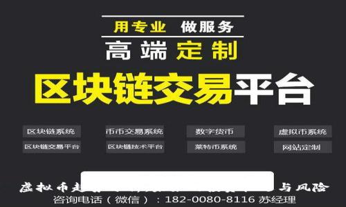 虚拟币趋势分析：未来的投资机遇与风险