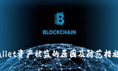 TPWallet资产被盗的原因及防范措施详解