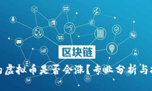刚推出的虚拟币是否会涨？专业分析与投资建议