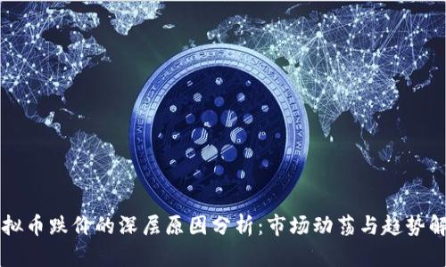 虚拟币跌价的深层原因分析：市场动荡与趋势解读