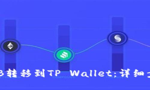 如何将BNB转移到TP Wallet：详细步骤与指南