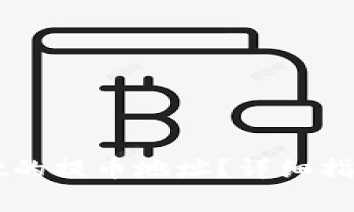 如何查看TPWallet的提币地址？详细指南与常见问题解答