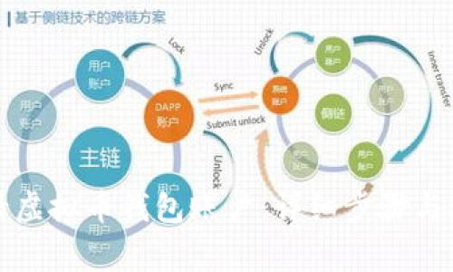 如何申请虚拟币钱包账户：详细步骤与注意事项