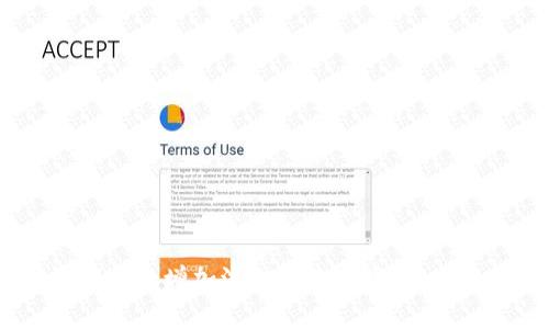 TPWallet如何通过增加流动性来提高 DeFi 项目的价值