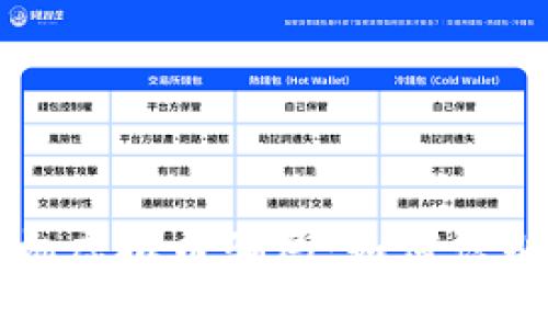 揭露手机虚拟币骗局：如何识别与防范