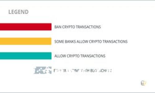 TPWallet 开发文档：全面解析、使用指南与常见问题解答