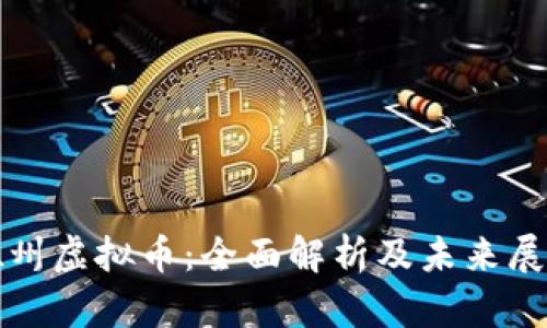 德州虚拟币：全面解析及未来展望