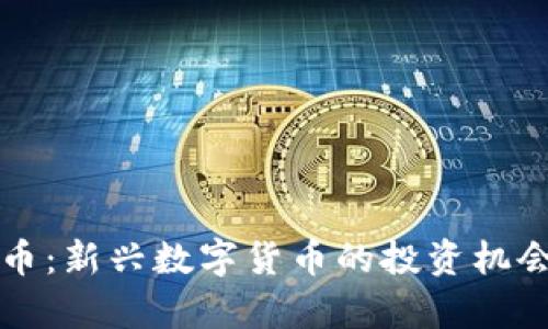 小蝴蝶虚拟币：新兴数字货币的投资机会与市场分析