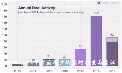 TPWallet下架后用户的应对方案与建议