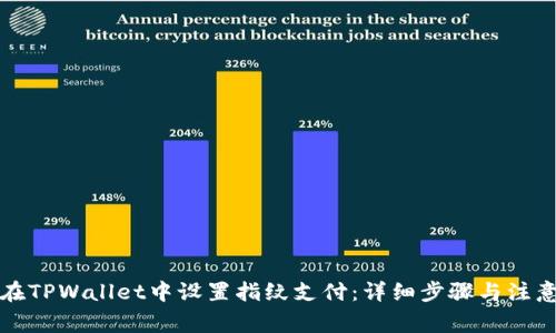 如何在TPWallet中设置指纹支付：详细步骤与注意事项