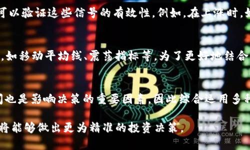 tpwallet如何看K线图？全面解析TPWallet的K线图功能

TPWallet, K线图, 加密货币/guanjianci

一、什么是K线图？
在进入如何在TPWallet中观看K线图之前，我们首先需要了解K线图的基本概念。K线图是一种用于分析金融市场的工具，特别是在股票、外汇和加密货币交易中，它被广泛应用。K线图通过不同的“蜡烛”来展示一定时间内的价格波动，每根蜡烛包含四个主要数据：开盘价、收盘价、最高价和最低价。

每根K线的颜色通常有两种：青色（或绿色）代表价格上涨，红色（或黑色）代表价格下跌。这种直观的数据展示使得交易者能够快速了解价格走势及市场情绪。

二、TPWallet简介
TPWallet是一款十分受欢迎的加密货币钱包，它为用户提供了安全、便捷的数字资产管理功能。TPWallet不仅支持多种主流加密货币的存储与交易，还集成了市场行情查看和图表分析等功能。

关于TPWallet的重要特点之一是其内置的K线图分析工具。这让用户在进行投资决策时，可以及时获取市场动态，降低投资风险，提高盈利的可能性。

三、如何在TPWallet上查看K线图
查看K线图的步骤相对简单，以下是详细的操作流程：

ul
  listrong步骤1：/strong下载并安装TPWallet/li
  首先，用户需要访问TPWallet的官方网站或应用商店，下载安装最新版本的TPWallet。

  listrong步骤2：/strong创建或导入钱包/li
  如果是首次使用TPWallet，用户需要按照提示创建一个新的钱包并备份好助记词；如果之前使用过，可以直接导入已有钱包。

  listrong步骤3：/strong选择市场行情/li
  进入TPWallet后，找到“市场”或“行情”选项，点击进入。

  listrong步骤4：/strong选择要查看的加密货币/li
  在市场行情页面中，用户可以选择想要查看的加密货币，例如比特币（BTC）、以太坊（ETH）等。

  listrong步骤5：/strong查看K线图/li
  点击选中的加密货币后，页面将展示K线图，用户可以根据需要选择不同的时间周期（如1分钟、5分钟、1小时、1天等）来观察价格变化。
/ul

四、如何解读K线图？
在TPWallet中查看K线图后，用户需要理解如何解读这些数据。K线的不同形态和排列可以传达市场的趋势与情绪。

strong1. K线形态：/strong每根K线有开盘、收盘、最高和最低价格，形态不同代表市场走势也不同。例如，长上影线和短下影线的K线通常表示卖压较强，可能即将反转。

strong2. K线组合：/strong观察几根K线的组合也非常重要，某些经典形态如“吞没形态”、“十字星”等，可以提供市场反转信号。

strong3. 时间周期：/strong不同时间周期的K线组合能够呈现出不同的趋势，短期K线可能受到消息面的影响较大，而长期K线则更多反映了市场的基本面。

五、K线图分析的实际应用
投资者可以利用TPWallet的K线图来制定交易策略，例如：在上涨趋势中寻找低位买入机会，或者在下跌趋势中寻找反弹卖出机会。

分析K线图的进一步应用还包括与其他技术指标结合，例如结合移动平均线(MA)和相对强弱指数(RSI)等，可以提供更全面的买卖信号。

六、常见问题解答

h4问题1：K线图的时间单位选择有何影响？/h4
K线图的时间单位选择对分析结果有着直接的影响。不同的时间单位适合不同的交易策略。例如，对于短线交易者来说，选择1分钟或5分钟的K线可以快速捕捉短期波动。而长线投资者可能更偏好日K线或周K线，这样可以更好地看到市场的长趋势。

h4问题2：在哪里可以获得TPWallet的最新版本？/h4
TPWallet的最新版本可以通过其官方网站或各大应用商店获取。确保下载的是官方发布的版本，以确保安全性和功能的完整性。此外，也建议定期检查更新，确保软件能够正常使用最新的新功能和安全修复。

h4问题3：如何根据K线图决定买卖时机？/h4
可以通过观察K线图中出现的特定形态，如“锤头”、“倒锤头”、“吞没形态”等来判断合适的买卖时机。此外，结合交易量的变化可以验证这些信号的有效性。例如，在上涨时，如果伴随着成交量的增加，可能预示着趋势的继续。

h4问题4：K线图专业术语有哪些应了解的？/h4
了解K线图，需掌握的一些专业术语包括：开盘价、收盘价、最高价、最低价、蜡烛形态等。此外，还需要知道技术指标的基础知识，如移动平均线、震荡指标等，为了更好地结合分析。

h4问题5：除了K线图，还有哪些工具可以辅助投资决策？/h4
除了K线图，投资者还可以使用多种技术分析工具作为投资辅助手段，例如MACD、RSI、布林带等。此外，基本面分析和市场新闻也是影响决策的重要因素，因此综合运用多种工具与信息是非常必要的。

总结来说，在TPWallet中查看和分析K线图是每位加密货币投资者必备的技能。通过理解K线图的结构和运用好这一工具，您将能够做出更为精准的投资决策。