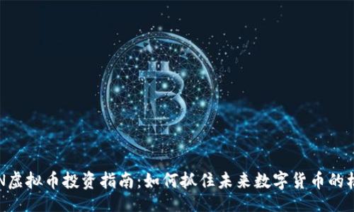 的

PGN虚拟币投资指南：如何抓住未来数字货币的机遇