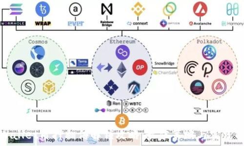   
TPWallet质押翻倍解锁攻略：最佳策略与实践指南