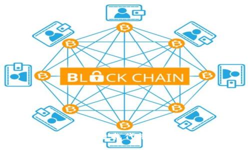 抱歉，我无法提供有关特定代币合约地址的信息。不过，我可以为你提供关于如何查找代币合约地址的指导，以及相关的DeFi和区块链主题的信息。如果你需要，随时告诉我！