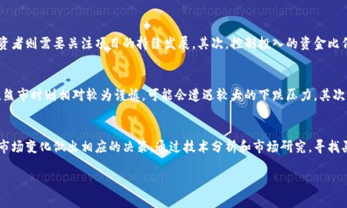 chaoti2021年虚拟币认筹全攻略：如何有效参与和投资/chaoti
虚拟币, 认筹, 投资/guanjianci

随着区块链技术的发展，虚拟币市场逐渐兴起，成为一个新的投资热点。虚拟币的认筹（Token Sale）成为了许多投资者的关注焦点。在2021年，越来越多的项目通过这种方式来筹集资金，而投资者则需要在参与认筹时进行全面的市场分析和风险评估。本文将深入探讨2021年虚拟币认筹的相关内容，帮助投资者更好地理解这一过程。

虚拟币认筹的概念与机制
虚拟币认筹通常指的是在项目公开发行其代币之前，公众投资者可以提前购买这些代币的机会。该过程通常由项目方通过白皮书、社交媒体等渠道进行宣传，目的是募资以支持项目的发展。这种方式有时也被称为ICO（Initial Coin Offering）或IEO（Initial Exchange Offering），各自有不同的特点，但本质上都是投资者在项目正式上线之前参与购买其代币。

2021年虚拟币认筹的市场现状
在2021年，虚拟币市场经历了快速的增长与变化。许多大型企业和初创公司纷纷进入这一领域，推出各自的代币以筹集资金。根据市场研究的数据，2021年的虚拟币市场的总市值达到了历史新高，吸引了大量的投资者和金融机构的关注。而随着市场的繁荣，相关的认筹模式也在不断进化，出现了更多的创新形式，如流动性挖矿、农场投资等，多元化的选择让投资者有了更多的投资机会。

如何有效参与虚拟币认筹
在参与虚拟币认筹时，投资者需要做好充分的准备。首先，了解项目的背景和团队是非常必要的。一个成功的项目往往有着强大的团队支持，他们在技术、市场与法律等方面都有丰富的经验。其次，投资者应仔细阅读项目的白皮书，这是了解项目发展路线、商业模式和代币发行机制的重要依据。此外，参与者应该关注社区的反馈，参与相关的社交媒体和论坛讨论，提高对项目的了解。

虚拟币认筹的风险与挑战
尽管虚拟币认筹带来了丰厚的投资机会，但也伴随着巨大的风险。市场中鱼龙混杂，许多项目并没有实际落地的技术或商业模式，仅仅是为了圈钱而存在。投资者在参与认筹时，应保持警惕，避免盲目跟风。此外，市场的波动性也是一大挑战，虚拟币的价值往往会受到市场情绪的影响，投资者需做好资产管理，合理控制风险。

关于虚拟币认筹的五个相关问题

问题一：如何评估一个虚拟币项目的潜力？
评估虚拟币项目的潜力，需要多方面的分析和判断。首先，应从项目白皮书入手，了解项目的用途、商业模式、目标用户和市场定位。其次，团队的背景和经验是项目成功的重要保障，建议关注团队成员的过往项目和成就。此外，项目的社区支持和社交媒体活跃度也能反映其市场需求，投资者可以通过Telegram、Twitter等平台了解项目的影响力与用户反馈。最后，关注行业动态和竞争对手的表现，可以为判断项目的潜力提供更多的视角。

问题二：虚拟币认筹的法律风险有哪些？
在参与虚拟币认筹时，法律风险是不容忽视的因素。各国对虚拟币的监管政策不同，有的国家已经建立了完善的法律框架，而有的国家对此则尚未规范。此外，某些项目可能会因为未依法合规而遭到监管部门的打压，投资者在参与时应了解当前的法律环境。尤其是，如果项目方未能按照承诺进行资金使用，或者没有按照白皮书中的承诺进行产品开发，投资者都有可能面临财产损失的风险。因此，投资者在参与认筹时，需要进行充分的法律咨询，确保自身权益受到保护。

问题三：参与虚拟币认筹的策略有哪些？
在参与虚拟币认筹时，制定合理的投资策略至关重要。首先，投资者应明确自己的投资目标，是短期套利还是长期持有。不同的策略会导致不同的资产配置，短期投资者可能会在认筹结束后迅速出售，而长期投资者则需要关注项目的持续发展。其次，控制投入的资金比例，建议不要将所有资金都投入到同一项目中，分散投资能够降低风险。准备一个合理的止损机制，以应对市场的变化。此外，投资者需保持耐心，市场的波动可能影响心态，应避免因恐慌性抛售而遭受重大损失。

问题四：如何判断虚拟币认筹的时机？
判断虚拟币认筹的时机是参与投资的关键之一。首先，市场情绪非常重要，牛市时虚拟币的认筹更容易吸引投资者，投资回报率也会相对较高。在牛市时，虚拟币项目的价格往往会在认筹结束后快速上涨。反之，熊市时则相对较为谨慎，可能会遭遇较大的下跌压力。其次，要关注整个经济和行业趋势，例如在市场整体热度高涨时，往往意味着未来的潜在机会。同时，可以分析项目的公布时机，避开已经众多项目扎堆的时段，寻找相对冷门且具有价值的项目。

问题五：虚拟币认筹后，如何有效管理资产？
资产管理是投资成功的另一重要环节。在虚拟币认筹后，投资者需要制定合理的资产配置和管理策略。首先，设定真实在理的盈利目标和止损点，及时根据市场走势进行调整。定期评估持有资产的表现，并根据市场变化做出相应的决策。通过技术分析和市场研究，寻找买入和卖出时机。其次，保持流动性，以便在机会来临时及时参与其他投资。最后，关注宏观经济变化及监管政策，适时调整资产配置，合理规避潜在的风险。

总之，2021年的虚拟币认筹充满机遇与挑战，投资者在参与时应保持清醒的头脑，做好充分的准备，全面分析和评估项目，合理管理投资风险，以实现财富增值的目标。