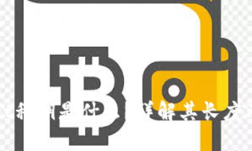 TPWallet私钥是什么？详解其长度及安全性