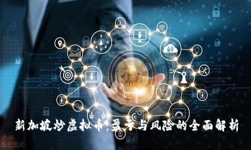 新加坡炒虚拟币：盈亏与风险的全面解析