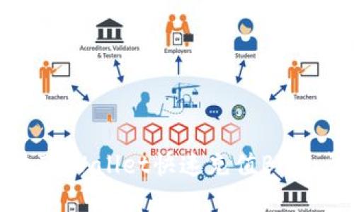 如何通过TPWallet快速充值BNB：详细指南
