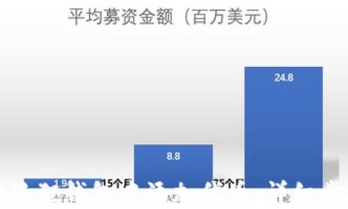 
如何在狐狸钱包中添加代币：详细步骤指南