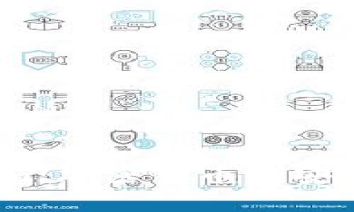 虚拟币Token.im：加密货币的安全交易平台解析