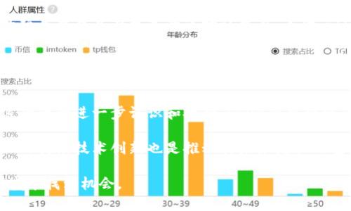 FIDA虚拟币：全面解析其背后的技术和投资价值/
FIDA, 虚拟币, 加密货币/guanjianci

在现代数字经济迅速发展的背景下，虚拟币的兴起成为众多投资者和科技爱好者关注的焦点。其中，FIDA虚拟币作为一款新兴的加密货币，以其独特的技术和应用场景逐渐获得了市场的认可。本文将对FIDA虚拟币进行全面解析，从其概念、技术背景、投资价值及市场动态等多个方面展开详细讨论，同时回答有关FIDA虚拟币的五个常见问题，以帮助读者更加深入地理解这一数字资产。

什么是FIDA虚拟币？
FIDA虚拟币是FIDA项目中创造的一种数字资产，它采用先进的区块链技术，旨在提供一个安全、高效和去中心化的交易平台。FIDA的全名是“FIDA币”，它的主要目的是为用户提供一种便捷的数字支付方式，满足日常交易、投资和价值存储等多重需求。

FIDA虚拟币通常通过去中心化的方式进行交易，用户可以在支持FIDA交易的交易所中自由买卖。此外，FIDA还具有智能合约的特性，这使得它在某些应用场景中能够实现更加智能化的操作。智能合约的自动化功能使得FIDA可以在无需中介的情况下，完成复杂的交易，实现资金的透明流转。

FIDA虚拟币的技术背景
FIDA虚拟币的技术架构基于区块链技术，这种技术保证了数据的不可篡改性、透明性和安全性。区块链作为一种分布式账本技术，可以让所有用户在同一平台下对交易信息进行实时验证，从而有效防止欺诈和双重支付等问题。

具体而言，FIDA采用了先进的共识算法，该算法不仅提高了交易的处理速度，还降低了交易的手续费。与一些老旧币种相比，FIDA在效率和可扩展性方面表现出色，能够承载更多的用户交易需求。此外，FIDA还引入了跨链技术，使得用户在不同区块链之间进行资产转移成为可能，这一创新为FIDA的应用前景提供了更多可能性。

FIDA虚拟币的投资价值
FIDA虚拟币的投资价值主要体现在其独特的技术优势、应用场景和市场潜力上。首先，FIDA所采用的区块链技术和智能合约能够提高交易的透明度和安全性，吸引了不少风险投资者的关注。其次，FIDA的团队具备丰富的行业经验和技术背景，在项目的开发和推广上构建了强大的技术壁垒，这为投资者提供了一定的安全感。

此外，FIDA的应用场景也非常广泛。比如，在电商支付、跨境支付等领域，FIDA都能发挥良好的效果。越来越多的商家开始接入FIDA作为支付手段，这为其未来的增长奠定了良好的基础。另一点值得注意的是，FIDA市场的需求在日益增加，其价格也随之波动频繁，投资者从中可以寻找到一定的投资机会。

FIDA虚拟币的市场动态
在整个加密货币市场中，FIDA虚拟币的表现相对活跃。近一年内，FIDA的交易量和用户活跃度稳步上升，越来越多的分析师对FIDA未来的发展持乐观态度。随着全球对虚拟货币的认知提升，以及监管政策逐渐明朗，FIDA有望在未来迎来更大的市场空间。

同时，FIDA也面临着市场竞争的压力。随着越来越多的加密货币涌现出来，如何在众多竞争对手中脱颖而出，成为FIDA发展的关键。因此，FIDA团队需要不断进行技术创新、产品体验以及加强市场推广，以确保项目的持续增长。

相关问题一：FIDA虚拟币如何购买？
对于许多初次接触FIDA虚拟币的投资者来说，购买FIDA可能会感到困惑。不过，购买FIDA虚拟币的流程实际上相对简单。首先，投资者需要选择一个支持FIDA交易的加密货币交易所。目前，已有多个大型交易所支持FIDA的交易，包括一些知名的去中心化交易平台。

完成注册后，用户需根据交易所的规定完成身份认证，并进行KYC（了解你的客户）程序。认证通过后，用户可以通过银行转账、信用卡或其他加密货币充值到交易账户中。一旦账户里有了资金，用户就可以选择FIDA进行交易，选择购买的数量与价格，确认订单后，交易即完成。在这一过程中，保持对市场动态的关注、合理控制风险是非常重要的。

相关问题二：FIDA虚拟币有哪些应用场景？
FIDA虚拟币的应用场景非常丰富，其主要功能集中在支付、投资、跨境转账和去中心化金融（DeFi）等多个领域。在支付方面，由于FIDA的交易速度快、手续费低，许多电商平台开始支持FIDA作为支付选项，提供给消费者更多的支付便利。

在投资方面，FIDA也被视为一种新兴的数字资产。许多投资者将其作为资产配置的一部分，通过持有FIDA来寻求潜在的增值空间。此外，FIDA也可以通过去中心化金融协议进行流动性挖掘，通过提供流动性获得额外收益。

相关问题三：FIDA虚拟币的风险有哪些？
尽管FIDA虚拟币的前景值得期待，但投资者在参与时仍需注意潜在风险。首先，加密货币市场波动性大，FIDA的价格同样可能经历剧烈波动，这给投资者带来了风险。此外，FIDA项目的技术安全性也是一个重点。尽管区块链以其安全性而著称，但如果智能合约代码存在漏洞，可能导致资产被盗或损失。

另外，市场竞争也是FIDA面临的一大风险。随着越来越多优秀项目的推出，FIDA需要不断创新以保持市场份额。若无法适应市场变化，FIDA可能会面临被市场淘汰的风险。最后，政策风险也是不容忽视的一环，随着全球对加密货币的监管政策逐渐明朗，各国政策的不确定性会影响到FIDA的交易环境。

相关问题四：如何评估FIDA虚拟币的价值？
评估FIDA虚拟币的价值可以从多个维度入手。首先，技术层面上，FIDA的区块链技术、共识机制和团队背景都是评估其价值的重要因素。一个技术优势明显、团队实力雄厚的项目往往具有更高的市场认可度。其次，FIDA的市场需求也是一个关键指标。如果越来越多的商家和用户选择使用FIDA进行交易，其价值自然会不断上升。

另外，FIDA的交易量和流动性也可以作为价值评估的参考。较高的交易量和活跃的市场意味着投资者对FIDA的认可度较高，从而提升其市场价值。最后，政策环境也是重要的一部分，积极的政策支持会增强FIDA的发展潜力。

相关问题五：FIDA虚拟币的未来发展趋势是什么？
关于FIDA虚拟币的未来发展趋势，业界普遍认为，随着区块链技术的不断进步，FIDA有望在更多的行业中找到应用场景，进而推动其用户数量的增长。此外，随着全球对加密货币的进一步认识和接受，FIDA也可能迎来更大的流动性与市场容量。

在政策层面，越来越多国家开始部署针对数字资产的监管规则，这将有利于市场的规范化，并消除部分投资者的顾虑，从而推动FIDA及其他加密货币的发展。同时，FIDA团队的持续技术创新也是推动其未来增长的重要因素。在竞争日益激烈的市场环境中，只有持续提升产品性能与用户体验，FIDA才能在未来保持良好的增长态势。

综上所述，FIDA虚拟币作为一款具有潜力的数字资产，值得投资者深入了解与关注。关注市场动态、提升自身的投资知识与风险管理意识，将帮助大家在这一快速发展的领域中找到机会。