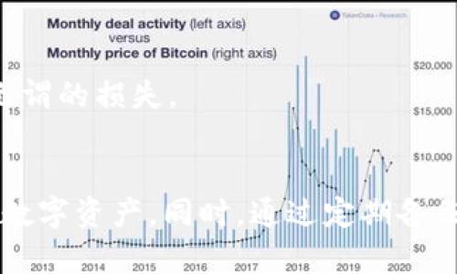 如何解决TPWallet内数字货币消失的问题？

TPWallet, 数字货币, 钱包问题/guanjianci

引言
数字货币的兴起使得越来越多的人们开始关注和使用各种数字钱包。然而，在使用这些钱包的过程中，有时会遇到一些问题，其中最常见的就是币种在钱包内突然消失。这种情况在TPWallet中并不少见，用户可能会因为各种原因发现自己存储的币种不见了。本文将详细探讨TPWallet中币种消失的原因、解决方法以及如何预防未来出现类似的问题。

一、TPWallet基础介绍
TPWallet是一款多功能数字货币钱包，支持多种数字货币存储、转账、兑换等功能。它的用户界面友好，操作简单，吸引了大量用户。然而，作为一款数字钱包，在使用过程中，用户可能会遇到币种不见的情况。为了帮助用户更好地理解和使用TPWallet，首先对其基础功能进行介绍。

TPWallet支持的币种包括比特币、以太坊、Tether等多种主流数字货币。用户可以在TPWallet中方便地进行数字货币的管理，如余额查询、交易记录、代币及币种的添加和删除等功能。此外，TPWallet还提供了安全性保障，通过私钥和助记词等方式确保用户资金的安全。

二、币种消失的原因
币种在TPWallet中的消失可能有多种原因。了解这些原因对于用户的应对和解决问题是非常重要的。以下是一些常见原因：

h41. 错误的币种地址/h4
用户在添加或转入币种时，可能会因为输入错误而导致币种无法显示。比如，用户输入了错误的钱包地址，或者在选择币种时发生了误操作。

h42. 钱包未更新/h4
由于网络延迟或者钱包本身需要更新，用户可能会在TPWallet中一时看不到自己的币种。这种情况一般不久后会自动恢复正常。

h43. 被盗或丢失/h4
虽然TPWallet采用了安全机制，但仍然有可能因为网络攻击或用户的私钥泄漏而导致数字货币被盗取。用户需要时常保持警惕，确保私钥和助记词的安全。

h44. 程序错误或bug/h4
任何软件都有可能出现故障，如果TPWallet存在bug，也可能导致币种显示错误。有时应用程序更新后，可能会出现问题。

h45. 区块链网络问题/h4
当区块链网络发生拥堵或出现问题时，用户可能会暂时无法看到自己的交易，导致币种似乎“消失”。这类情况通常是短暂的。

三、解决方法
当用户在TPWallet中发现币种消失时，可以尝试以下解决方法：

h41. 检查地址和网络/h4
首先，用户应当检查自己的钱包地址是否正确。如果是转账的币种，确保发送和接收地址都正确，并且确认当前的网络状态是否正常。

h42. 刷新钱包/h4
用户可以尝试手动更新TPWallet，通常通过重新启动应用或在设置中找到更新选项进行刷新。这可以解决一些临时故障或延迟问题。

h43. 客服支持/h4
如果以上方法仍未解决问题，用户可以联系TPWallet的客服支持进行查询。客服可以提供更专业的帮助。

h44. 查看交易记录/h4
用户可以查看自己最近的交易记录，确认是否有人为的操作导致币种消失。这对于识别潜在的安全问题非常重要。

h45. 检查安全设置/h4
确保您的钱包安全设置妥当，及时更换助记词或私钥，以防止泄露或被盗。

四、如何预防币种消失
为了避免未来再次发生币种在TPWallet中消失的情况，用户应采取一些预防措施：

h41. 定期备份/h4
用户在使用TPWallet时，务必定期备份自己的私钥和助记词。确保这些信息安全存放，以减小丢失的风险。

h42. 选择安全的网络环境/h4
使用TPWallet时，尽量在信任的网络环境中进行操作，避免在公共场合使用不安全的Wi-Fi。这样可以降低遭受网络攻击的风险。

h43. 保持更新/h4
及时更新TPWallet到最新版本，保证享有最新的安全功能和性能。开发者经常会修复软件中的bug，从而提升用户体验。

h44. 认知风险/h4
了解数字货币市场的风险，理性投资，对每一笔交易进行充分的考虑。不要轻信陌生人给出的投资建议，保持警惕。

h45. 多币种钱包/h4
考虑使用多种不同的钱包进行资产的分散管理，可以降低因单一钱包问题导致资产损失的风险。

五、常见问题解答
在使用TPWallet中，用户可能会遇到一些常见的问题。以下列出和解答五个相关问题：

h41. 如何找回丢失的币种？/h4
找回丢失的币种首先需要确认是什么原因导致币种消失。如果是因为输入了错误的地址，可以尝试修改。若是因为钱包的bug或程序问题，可以联系TPWallet的客服进行修复。如果是因为私钥泄漏而被盗，那找回的可能性就非常低，加密货币一旦转出便无法追溯。

h42. TPWallet的安全性如何？/h4
TPWallet采取了数字加密技术，加上用户的私钥和助记词，确保资产相对安全。同时用户的行为也影响安全性，保持私钥的安全是用户必须承担的责任。此外，用户避免在不安全的网络中进行交易，也能提高安全性。

h43. TPWallet支持哪些币种？/h4
TPWallet支持多种主流加密货币，包括比特币、以太坊、Tether等。逐步添加支持的币种和Token，用户可以根据需求进行选择。

h44. 如何安全存储我的助记词？/h4
存储助记词的安全性极其重要，将助记词写下并存放在一个安全的地方，比如安全箱中，确保没有人能够触及。同时，建议不要将助记词数字化存储，以免遭受黑客攻击。

h45. TPWallet是否适合初学者使用？/h4
TPWallet的界面友好，操作简单，非常适合初学者。用户可以很快上手，进行基本的数字货币交易和管理。但请注意，初学者在进行数字货币投资时应当谨慎，以避免无谓的损失。

总结
TPWallet作为一款多功能数字货币钱包，虽然方便快捷，但在使用过程中难免会遇到币种消失的问题。了解问题的原因和解决办法能够帮助用户更好地管理自己的数字资产。同时，通过定期备份、保持安全性等预防措施，用户可以尽量避免未来出现类似的情况。希望本文能为广大TPWallet用户提供帮助，让大家在数字货币的世界中更加从容应对各种挑战。
