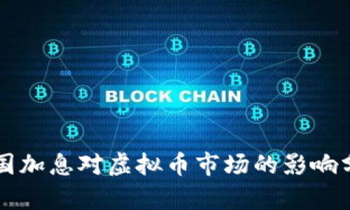 美国加息对虚拟币市场的影响分析