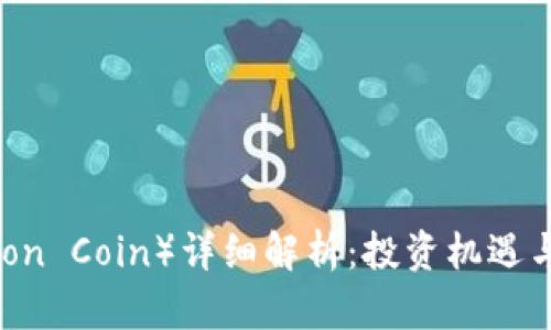 狮子币（Lion Coin）详细解析：投资机遇与市场分析