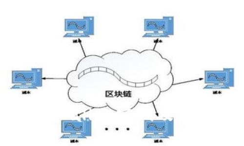 如何找回TPWallet密码及相关解决方案