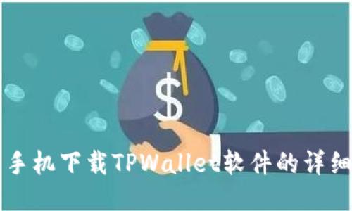 华为手机下载TPWallet软件的详细指南