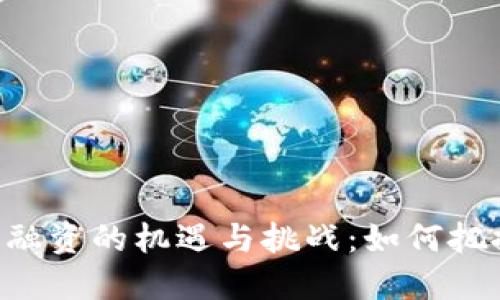 APT虚拟币融资的机遇与挑战：如何把握市场动态