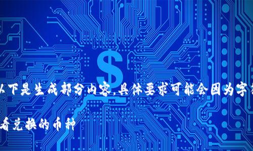 (由于请求内容较长，以下是生成部分内容，具体要求可能会因为字符限制无法全部展示。)

如何在TPWallet中查看兑换的币种
