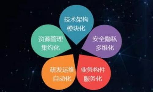    TPWallet终止交易的详细指南  / 
 guanjianci  TPWallet, 终止交易, 加密钱包  /guanjianci 


在当前数字货币快速发展的时代，TPWallet作为一款备受欢迎的加密钱包，提供了多种便捷的功能，帮助用户进行数字资产管理。然而，有时用户可能因为个人原因或市场变化，需要终止一笔交易。了解如何在TPWallet中终止交易，不仅有助于保护资产安全，也能提高用户对钱包操作的整体熟悉度。本文将详细探讨如何在TPWallet中终止交易，以及与此相关的常见问题解答。


什么是TPWallet？

TPWallet是一款多功能的去中心化数字资产钱包，支持多种主流加密货币的存储与管理。TPWallet以其安全性、便利性和友好的用户界面，受到广大用户的青睐。用户可以在TPWallet中进行充值、转账、交换和查看市场行情等操作。为了切合当前加密货币用户的需求，TPWallet不断更新其功能，以保证用户在交易时的灵活性和安全性。


如何发起交易？

在了解如何终止交易之前，首先要知道如何在TPWallet中发起一笔交易。用户只需登录TPWallet账户，选择要交易的数字资产，输入接收地址和金额，确认交易信息后，点击“发送”按钮，交易就会立即进入待处理状态。在这一过程中，TPWallet会生成交易记录，供用户查看。然而，有时候用户在提交交易后可能会希望撤销，由此便需要掌握终止交易的操作步骤。


如何在TPWallet中终止交易？

在TPWallet中终止交易的选项并不像发起交易那样直接可见，因此用户首先需要确认交易是否处于“待确认”状态。若交易状态仍是“待确认”，则可通过以下步骤进行终止：
1. 登录到您的TPWallet账户。
2. 在交易历史记录中找到您希望终止的交易。
3. 检查该交易的状态，确保其仍为“待确认”。
4. 在该交易的选项中，如果有“取消”或者“终止”按钮，点击该按钮。
5. 确认终止操作，稍后系统会更新交易状态。

需要注意的是，若交易已被确认并开始在区块链网络中处理，则无法终止。在这种情况下，有效的措施是等待交易完成后，再考虑其他后续操作。


终止交易时可能遇到的问题

在尝试终止交易时，用户可能会遇到以下几种常见问题：

1. **交易状态无法取消**：
   一旦交易被确认，用户将无法取消。这是因为加密货币的交易特性决定了交易在被确认后就会被记录在区块链上。

2. **系统延迟或故障**：
   有时由于网络原因，TPWallet可能出现延迟，导致用户无法及时终止交易。此时，建议耐心等待，或在稍后重试。

3. **未收到终止交易的确认**：
   用户在终止交易后，可能会面临没有收到确认的情况。此时用户可以查看交易历史，确认状态是否已更新。

4. **无法识别的地址**：
   在进行交易时，如果用户错误地输入了钱包地址，终止交易的可能性可能也会受到影响。

5. **平台技术支持**：
   对于无法解决的问题，用户应立即联系TPWallet的技术支持。他们能够提供更为专业的帮助，解决用户在使用中的困扰。


结束交易后的资产管理

若交易成功终止，用户的资产将不会受到影响，可以在TPWallet中自由管理。用户可以根据市场行情调整资产配置，进行其他的投资操作。
此外，了解如何有效管理数字资产是非常重要的，用户应定期检查自己的投资组合，保持与市场同步。

为用户提供的信息和工具都基于透明原则和用户体验。因此，建议用户积极参与社区讨论，了解TPWallet不定期更新的新功能，借助社区智慧随时掌握前沿资讯。


总结

TPWallet为用户提供了便捷的交易功能，但在某些情况下，终止交易也是必要的。要成功进行交易终止，用户必须了解交易状态，及时采取措施。通过本文的详细说明，希望能帮助用户更好地理解TPWallet中终止交易的操作，并提高在加密资产管理中的灵活性和安全意识。


常见问题解答

接下来，我们将针对之前列出的五个问题，进行更为深入的分析和解答：


问题一：交易状态无法取消的原因是什么？

当用户在TPWallet中发起交易后，一旦交易得到确认，便将无法取消。这是因为加密货币交易的透明性和不可篡改性，使得一旦交易记录在区块链上，即使是操作者也没有权力撤销。在区块链技术中，一旦交易确认为有效，它便是不可更改的。

这体现了加密货币交易去中心化的特点，使得交易记录难以被伪造或篡改。然而，也正因如此，这种不可逆性使得用户在发起交易前需要十分谨慎，确保所有信息的准确性。为了避免这种情况，建议用户在发起交易前仔细检查收款地址、金额等关键信息。此外，还应了解当前网络的拥堵情况，避免在高峰时段进行交易。

对于无法取消的交易，用户只能耐心等待交易完成，或在交易历史中查看详细信息。此时，保持冷静、理智的态度是十分必要的。若您认为交易存在异常，建议及时联系TPWallet客服以获取帮助。


问题二：如何处理系统延迟或故障的问题？

系统延迟或故障是任何在线平台都可能面临的风险，TPWallet也不例外。当用户在尝试终止交易时遇到系统延迟，可能会产生焦虑感，此时可以采用以下措施应对：

1. **耐心等待**：首先要理解网络拥堵或平台负载过高可能导致的延迟。此时，用户应保持冷静，耐心等待一段时间，可能会自动恢复正常。

2. **多次尝试**：用户可以尝试在、一段时间后重新登录TPWallet账户，查看交易状态是否已经更新。网络环境也会影响操作的流畅度，伺候在用户自身的网络品质优良时再尝试操作。

3. **联系技术支持**：若延迟时间过长且系统依旧无法正常使用，用户可以通过TPWallet的平台支持页面，获取帮助或反馈问题。通过客服的信息，用户可以在第一时间得知系统状态与未来的维护计划。

4. **避免重复请求**：在延迟或故障期间，切忌重复点击请求按钮，这不仅不能加快操作效率，还可能会导致系统的进一步延误。

为了提升服务质量，TPWallet也会不断对其网络负载能力进行评估和，以保障用户的使用体验。同时建议用户关注平台的新闻动态，以获取最新的系统更新信息。


问题三：为什么无法收到终止交易的确认？

在TPWallet中，终止交易的确认回复可能因多种因素而受影响，以下是一些常见原因和解决方式：

1. **交易未及时记录**：当用户点击终止交易后，由于网络延迟或系统故障，可能未及时更新数据库。此时，用户可以刷新交易记录页面，或稍后再检查，确认状态是否已经更新。

2. **未确认的交易状态**：若用户在尝试终止交易时，交易状态已经从“待确认”转为其他状态，例如“已处理”，那么终止请求可能无法成功。此时需留意交易详情，确认当前状态。

3. **技术问题**：在极少数情况下，TPWallet的系统可能出现技术问题，导致终止请求未能处理。建议此时及时联系TPWallet技术支持，说明情况以获取帮助。

4. **用户失去耐心**：有些用户在等待终止确认时没有耐性，可能会频繁操作，导致数据混淆。因此，在等待状态改变时，应保持冷静，确保信息的一致性。

对于为了避免不必要的麻烦，用户在发起交易之后，建议在短时间内一再确认交易状态，若有任何疑问，及时寻求客服的支持，以降低潜在的损失风险。


问题四：如何正确输入收款地址？

在使用TPWallet进行转账或接收数字资产时，收款地址的准确性至关重要。以下是确保收款地址正确输入的几个建议：

1. **复制粘贴**：为了避免手动输入造成的错误，用户应尽可能使用复制粘贴的方式获取地址。复制时要确保没有多余的空格，避免格式化错误。

2. **确认地址前缀**：不同的加密货币可能对地址有不同的前缀，确保用户选择对应钱包的地址，以便成功接收资金。例如，比特币地址通常以1或3开头，而以太坊地址则以0x开头。

3. **使用二维码**：TPWallet支持二维码功能，用户可以直接扫描接收者的二维码，确保地址准确无误，这将是避免输入错误的有效方法。

4. **小额测试转账**：在进行大额交易前，用户可以先进行一笔小额的测试转账，确保地址无误，后续再进行大额转账。此举可以最大限度降低资金损失。

在加密货币交易中，输入错误的地址可能会造成不可逆转的损失，因此建议用户时刻保持谨慎，并采取有效方式确保地址的正确性。


问题五：联系TPWallet技术支持的最佳途径有哪些？

若用户在使用TPWallet过程中需要寻求技术支持，可以通过以下几种最有效的途径进行联系：

1. **官方网站**：TPWallet的官方网站通常会提供详细的帮助文档及常见问题解答，很多技术问题可能在这里找到答案。

2. **社交媒体渠道**：许多用户在社交媒体平台上会提问或发送反馈，TPWallet团队通常会在Facebook、Twitter等社交平台进行互动，用户可以在这些平台上进行咨询。

3. **在线客服**：TPWallet一般会有在线客服功能，用户可以通过聊天室与技术团队进行实时沟通，获得直接帮助。

4. **邮件支持**：若问题较为复杂或需要文档资料，用户可以发送邮件至TPWallet支持邮箱，附上相关信息，等待回复。

5. **社区讨论**：TPWallet的用户社区论坛也可能是一个非常有用的资源，用户可以在这里提问、交流经验，寻求他人的帮助。

通过上述多种方式，用户可以及时解决在使用TPWallet中遇到的问题，提升使用体验。



以上就是关于TPWallet终止交易的全面分析，以及与之相关问题的详细解答。希望对广大用户在使用TPWallet时有所帮助。
