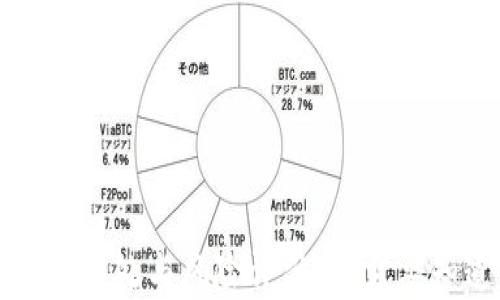 
tpwallet的坏处与风险评估：你需要知道的真相